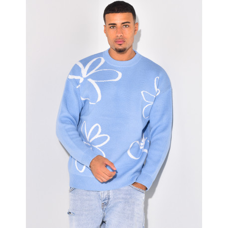 Men's jumper