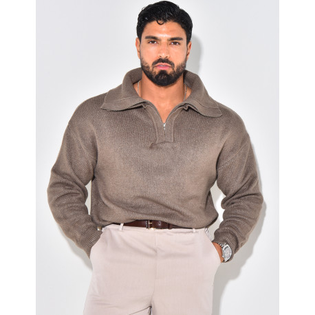 Men's jumper