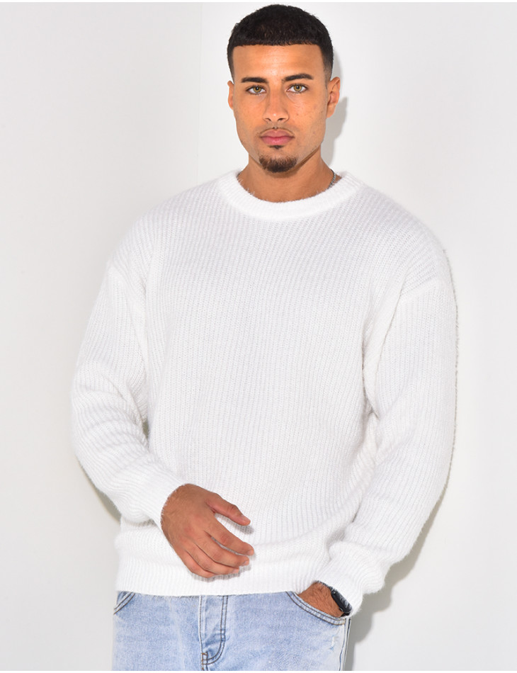 Men's jumper