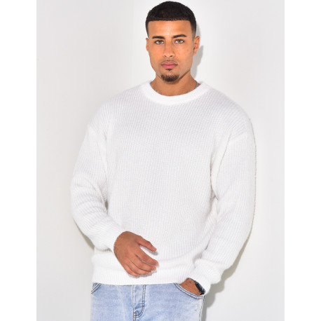 Men's jumper