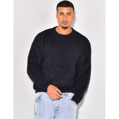 Men's jumper