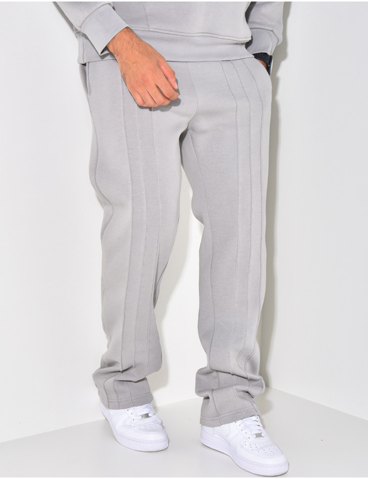 Jogging homme on sale