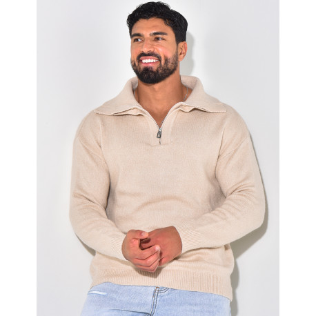 Men's jumper