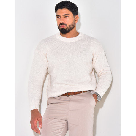 Men's jumper