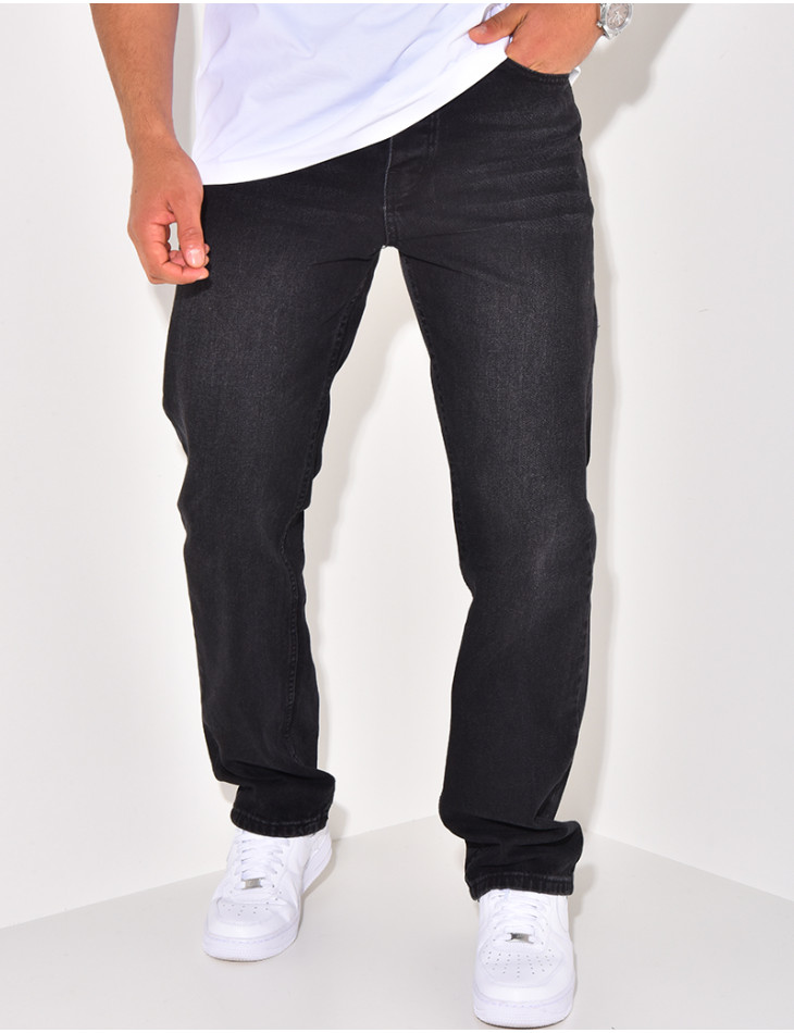 Men's jeans