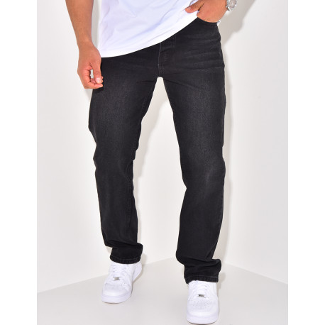 Men's jeans