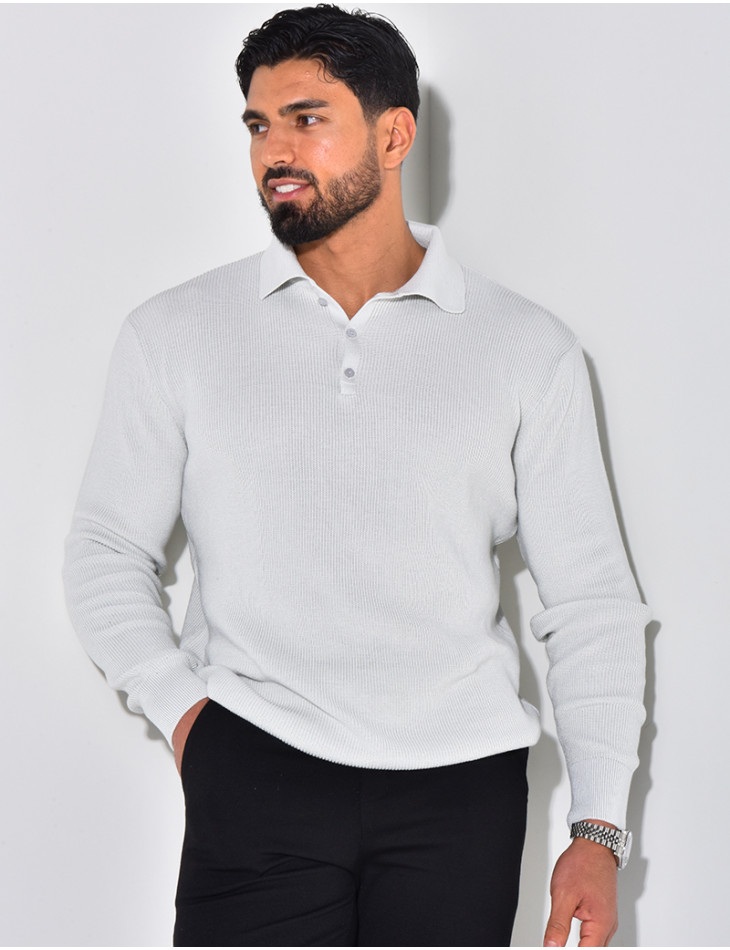 Polo-Shirt für Männer