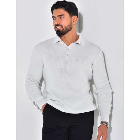 Polo-Shirt für Männer