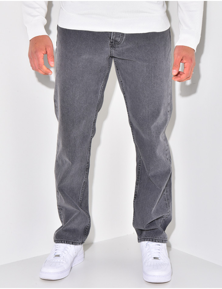 Jeans für Männer