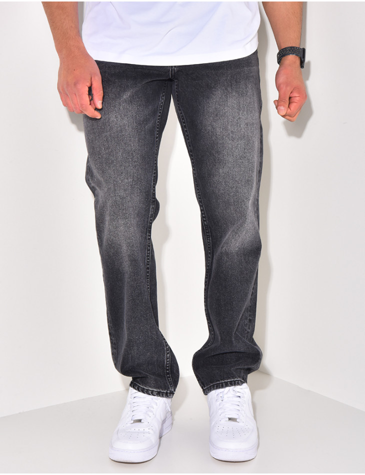 Men's jeans