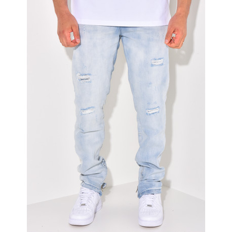 Men's jeans