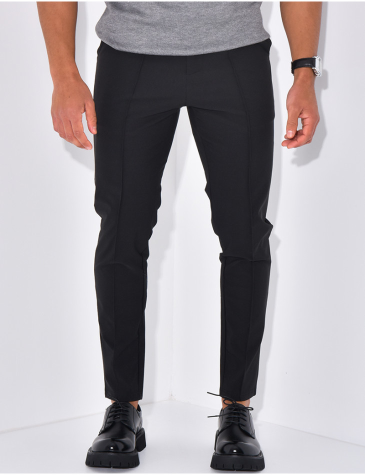 Men's trousers