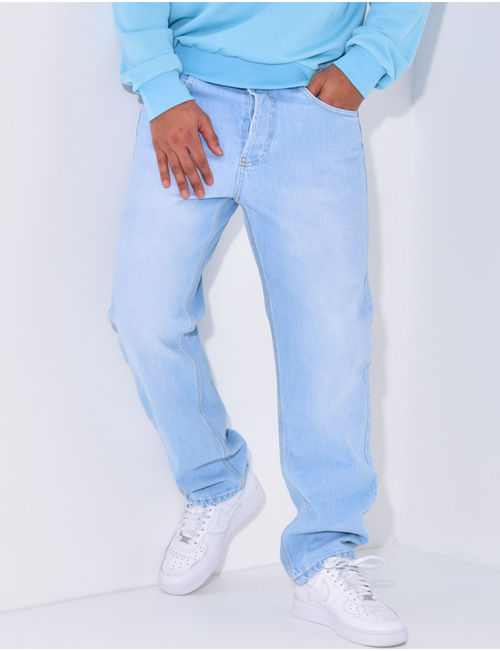 Men's jeans