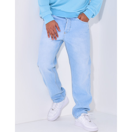 Men's jeans