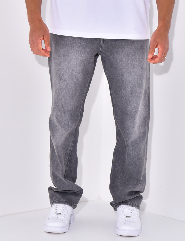 Jeans homme