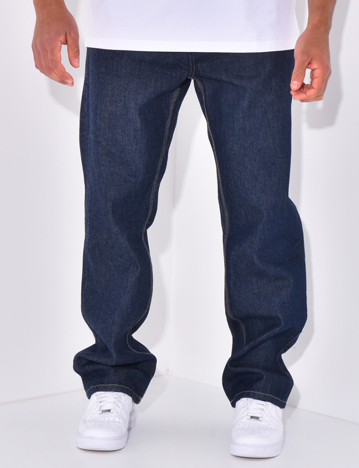 Men's jeans