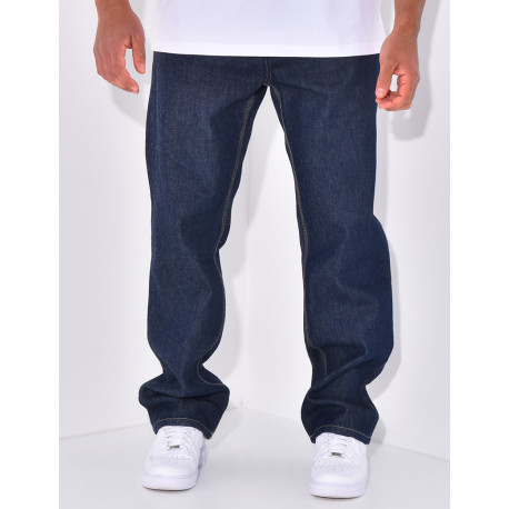 Men's jeans