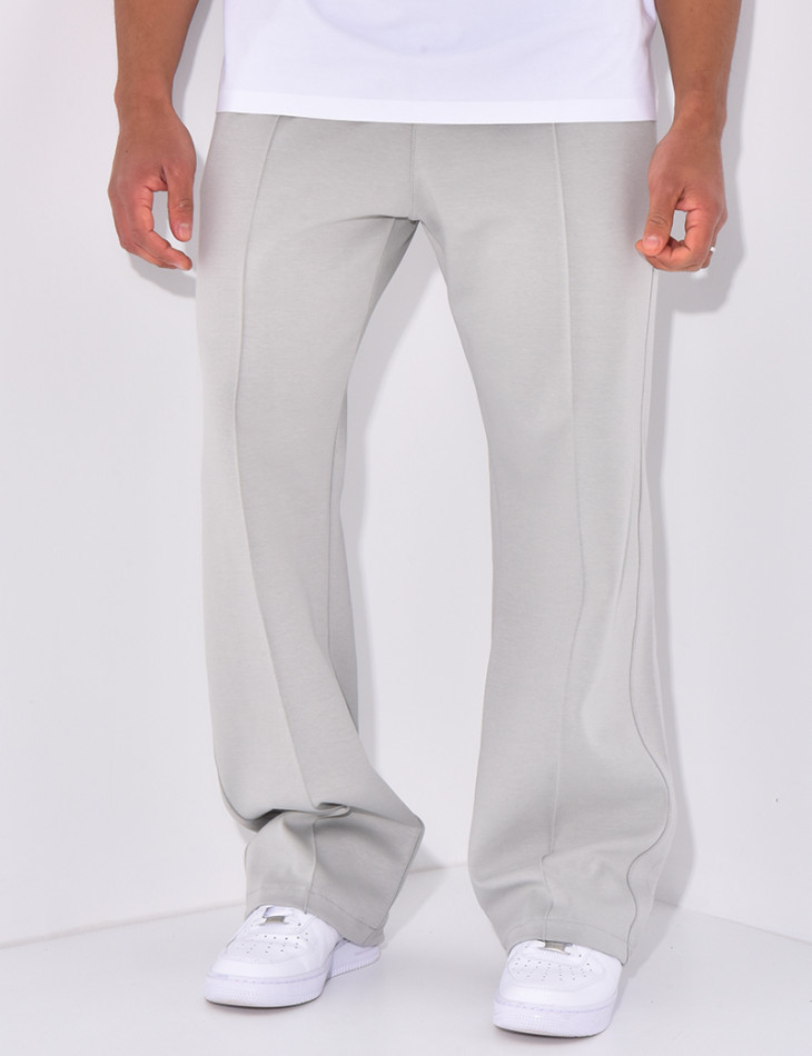 Pantalon homme