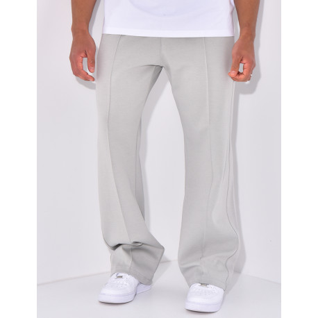 Pantalon homme