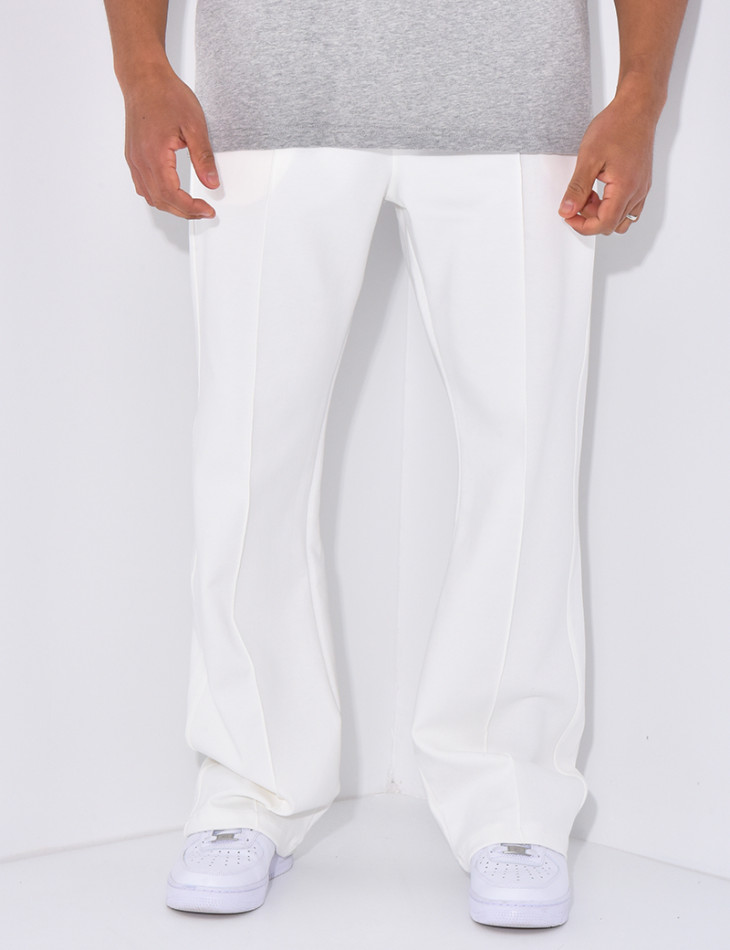 Pantalon homme