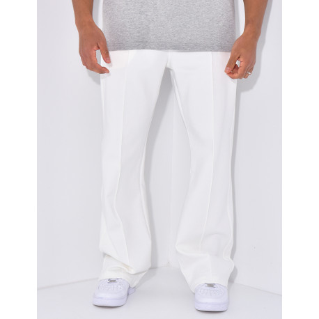 Pantalon homme