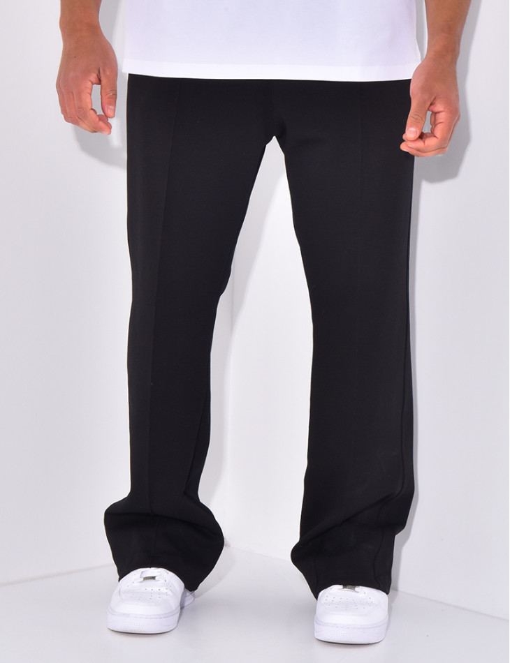 Pantalon homme