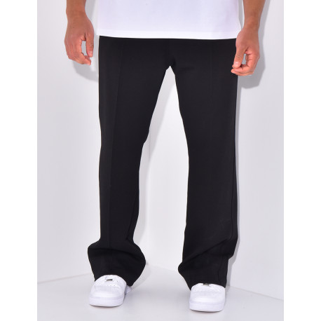 Pantalon homme