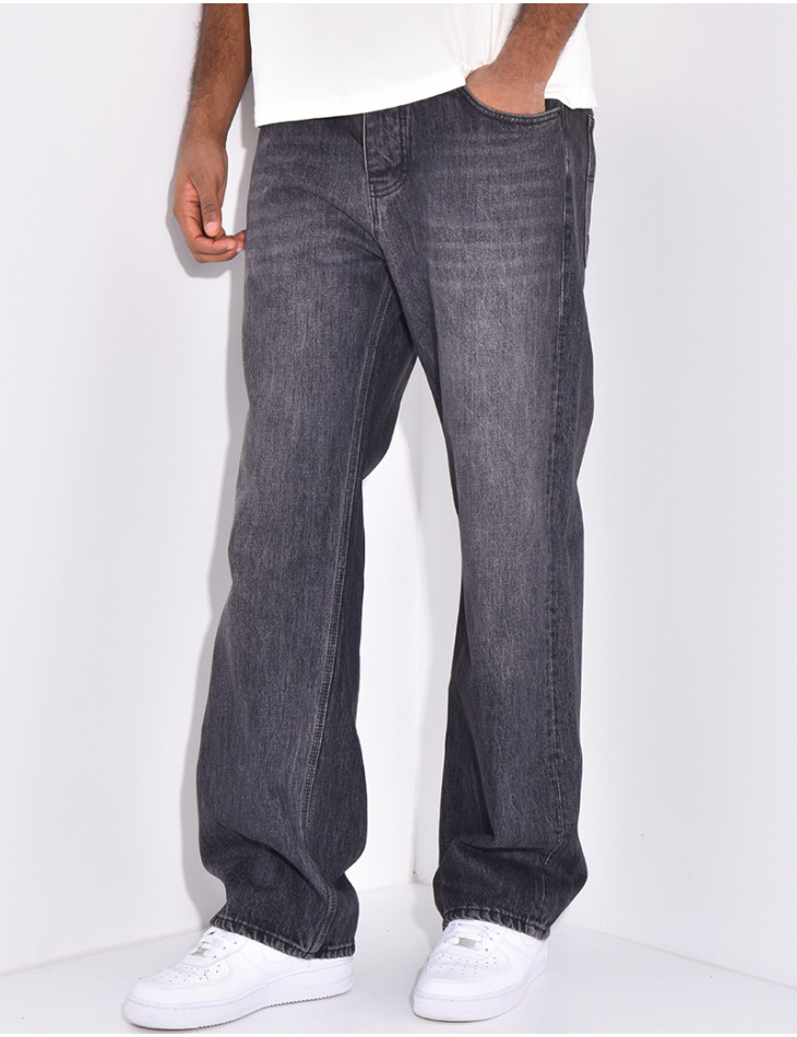 Men's jeans