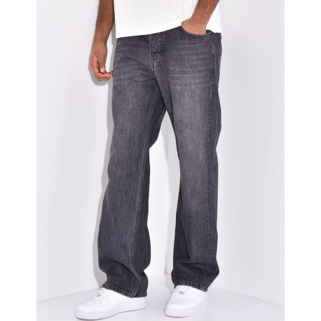 Men's jeans