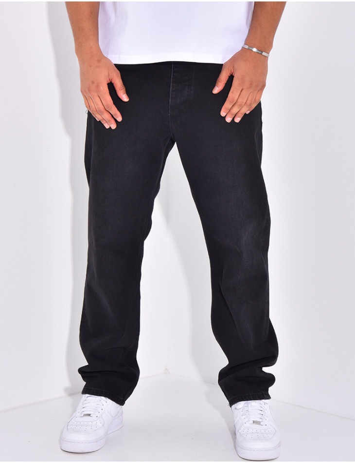 Men's jeans