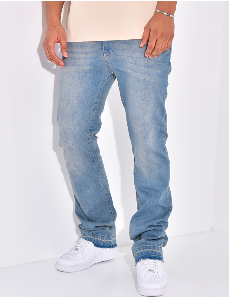 Jeans für Männer