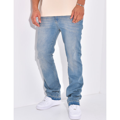 Jeans für Männer