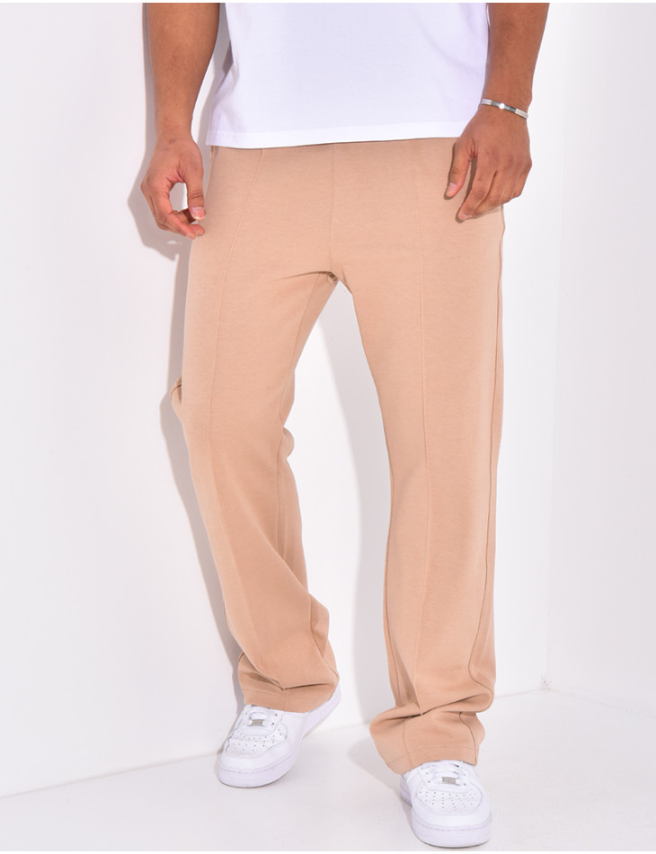 Pantalon homme