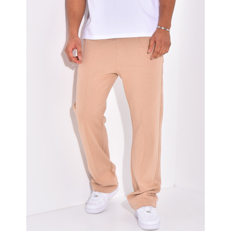 Pantalon homme