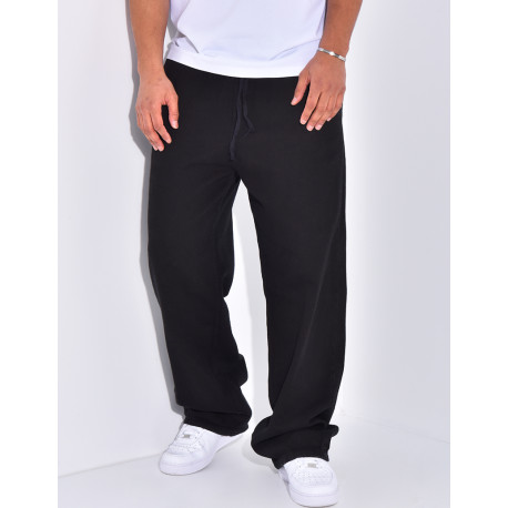 Pantalon homme