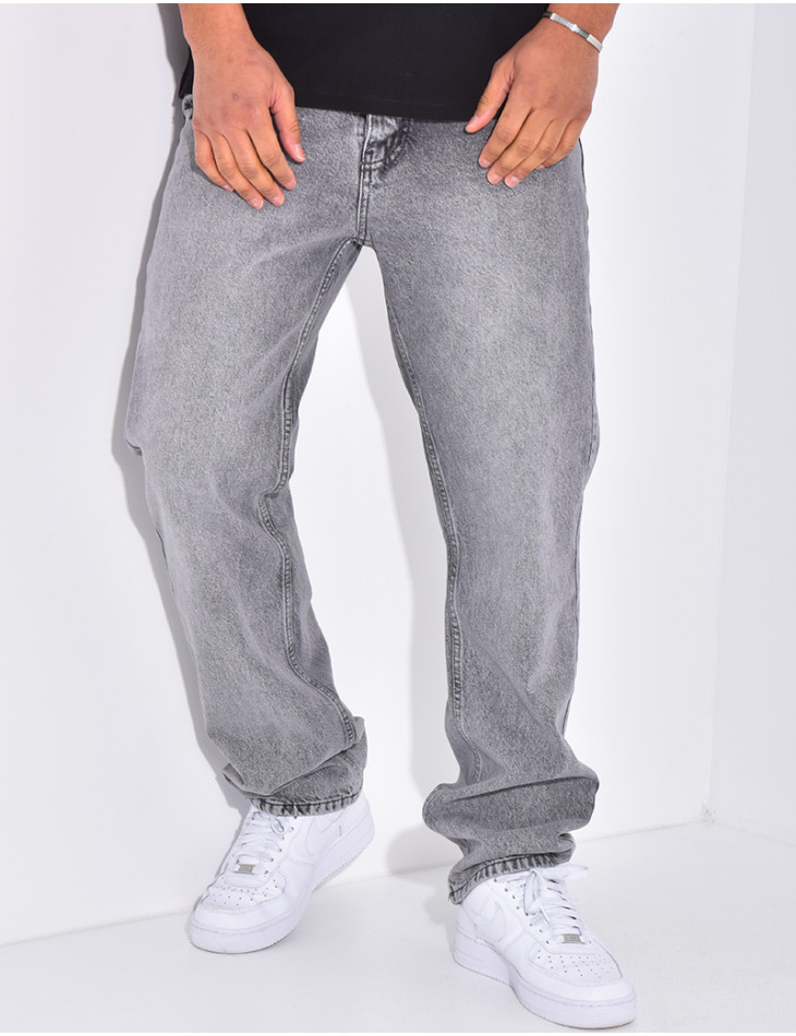 Jeans homme