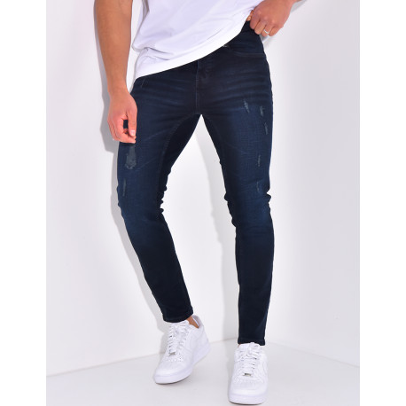 Jeans für Männer