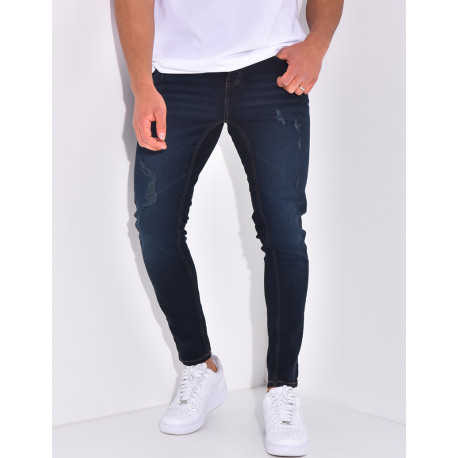 Men's jeans