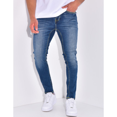 Jeans für Männer