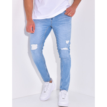 Jeans für Männer