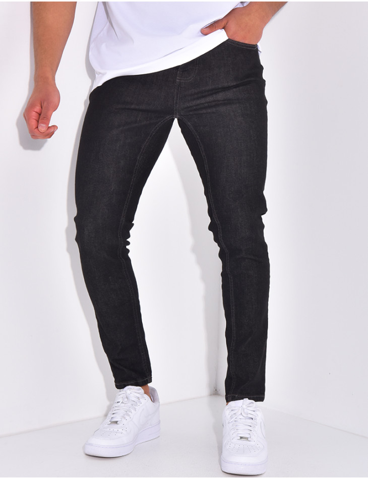 Jeans homme