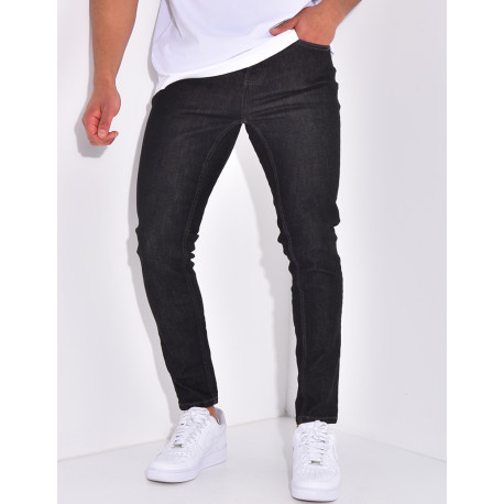 Jeans homme