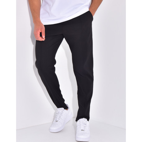 Pantalon homme