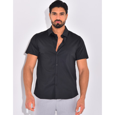 Chemise homme