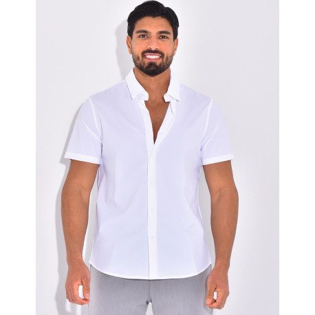 Chemise homme