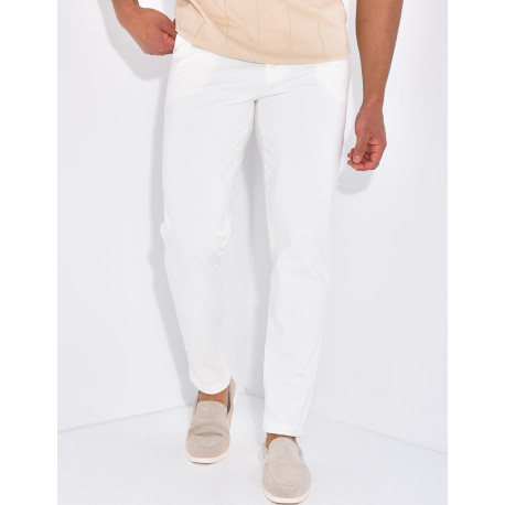 Pantalon Homme