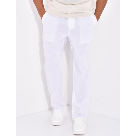 Men's trousers