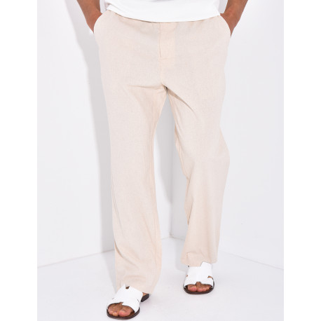 Men's trousers